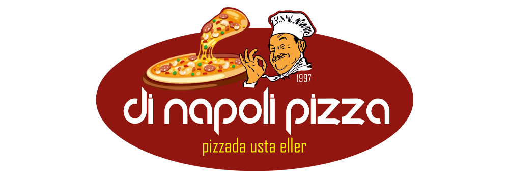 DiNapoli Pizza Çanakkale